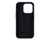 Tactical MagForce Velvet Smoothie Kryt pro Apple iPhone 14 Pro Asphal - 1514391 - zdjęcie 3